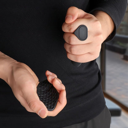 GRIPS ANTIDESLIZANTES PARA GYM – MÁS FUERZA Y CONTROL AL ENTRENAR 💪