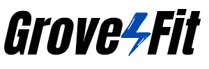 Grove⚡︎Fit